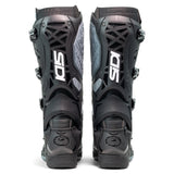 Sidi - Crossair X Boot - BLACK
