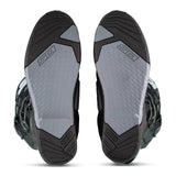 Sidi - Crossair X Boot - BLACK