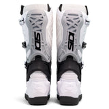 Sidi - Crossair X Boot - WHITE/BLACK