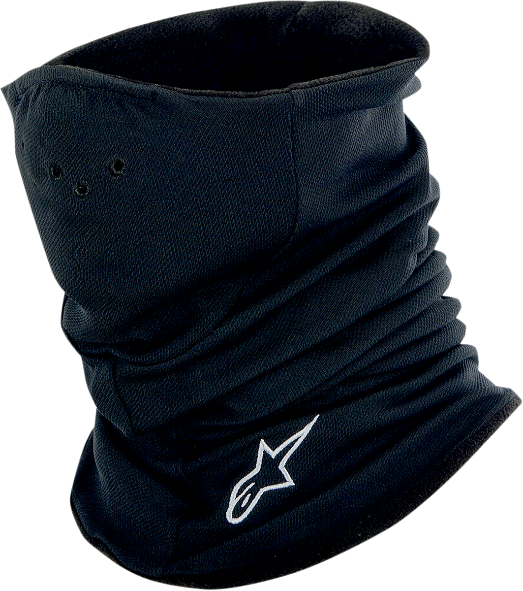 Alpinestars - Tech Neck Warmer - Black