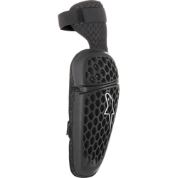 Alpinestars - Bionic Plus Elbow Protector