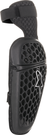 Alpinestars - Bionic Plus Elbow Protector