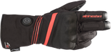 Alpinestars - HT-5 Heat Tech Drystar® Gloves - Black
