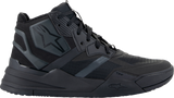 Alpinestars - Speedflight Shoe - Black