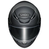 SHOEI - RF-1400 MM93 Rush - TC5