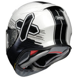 SHOEI - RF-1400 Ideograph - TC6