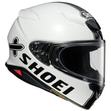 SHOEI - RF-1400 Ideograph - TC6