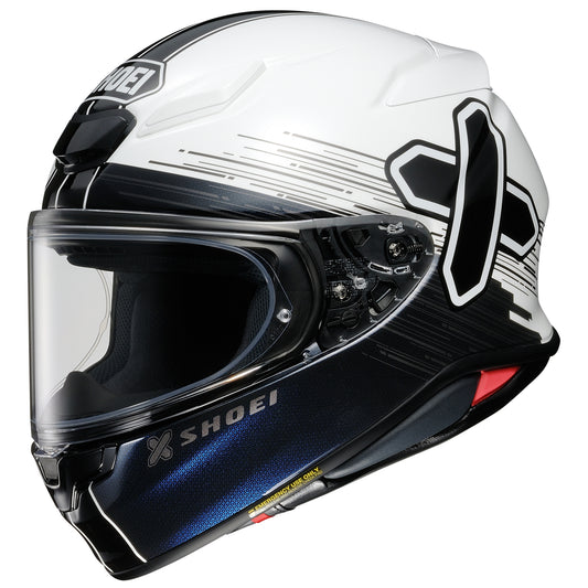 SHOEI - RF-1400 Ideograph - TC6