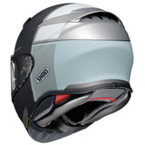 SHOEI - RF-1400 Yonder - TC2