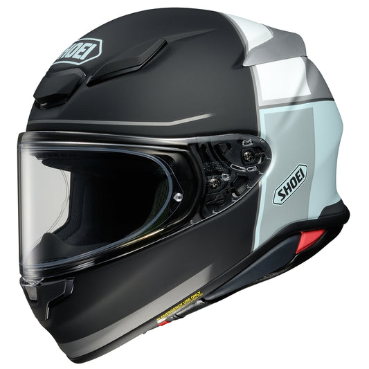 SHOEI - RF-1400 Yonder - TC2