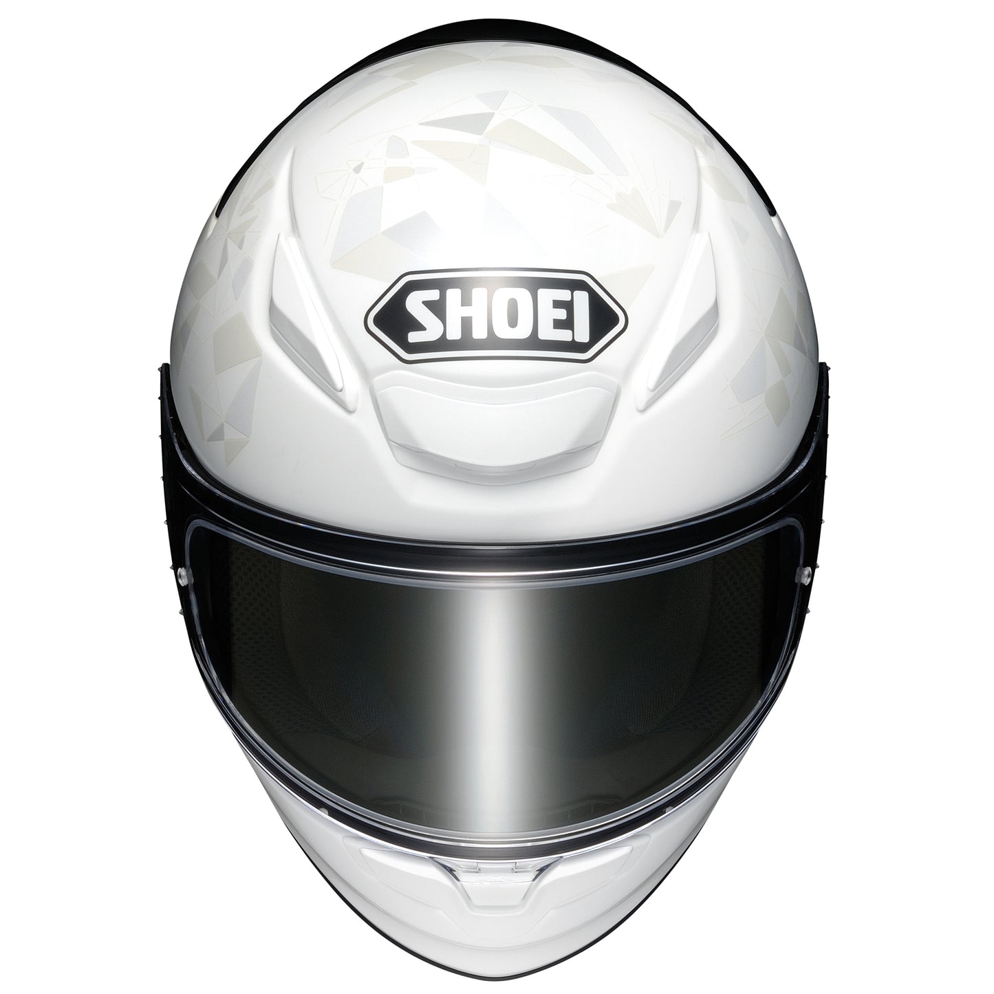 SHOEI - RF-1400 Origami - TC5