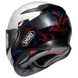 SHOEI - RF-1400 Origami - TC5