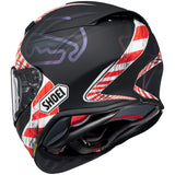 SHOEI - RF-1400 Knee Down - TC5