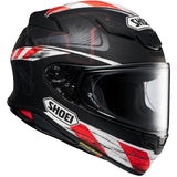 SHOEI - RF-1400 Knee Down - TC5