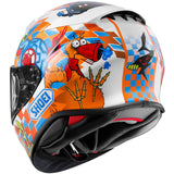 SHOEI - RF-1400 Yagyo - TC2