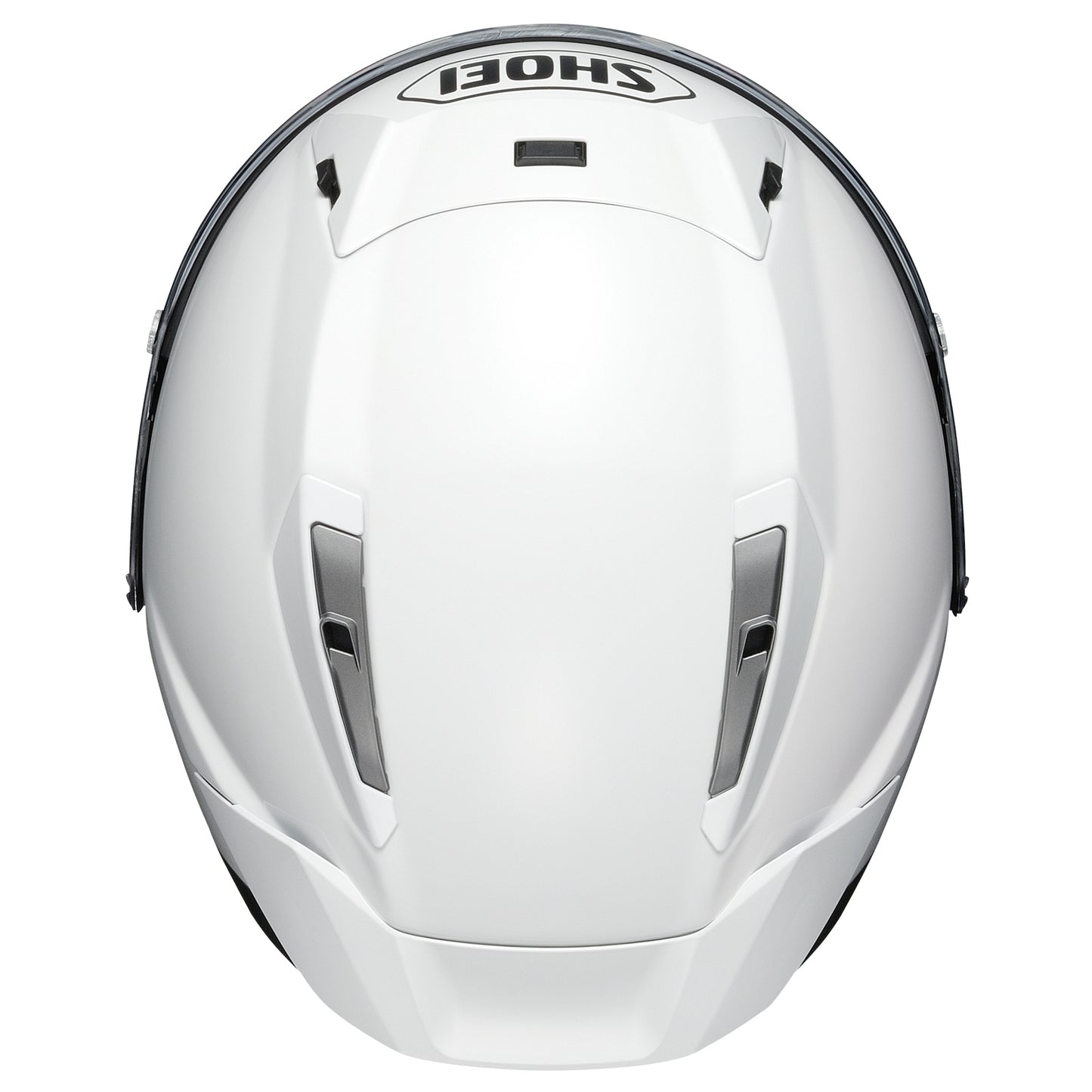 SHOEI - X-Fifteen - WHITE