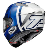 SHOEI - X-Fifteen Marquez 73 V2 - TC2