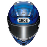 SHOEI - X-Fifteen Marquez 73 V2 - TC2