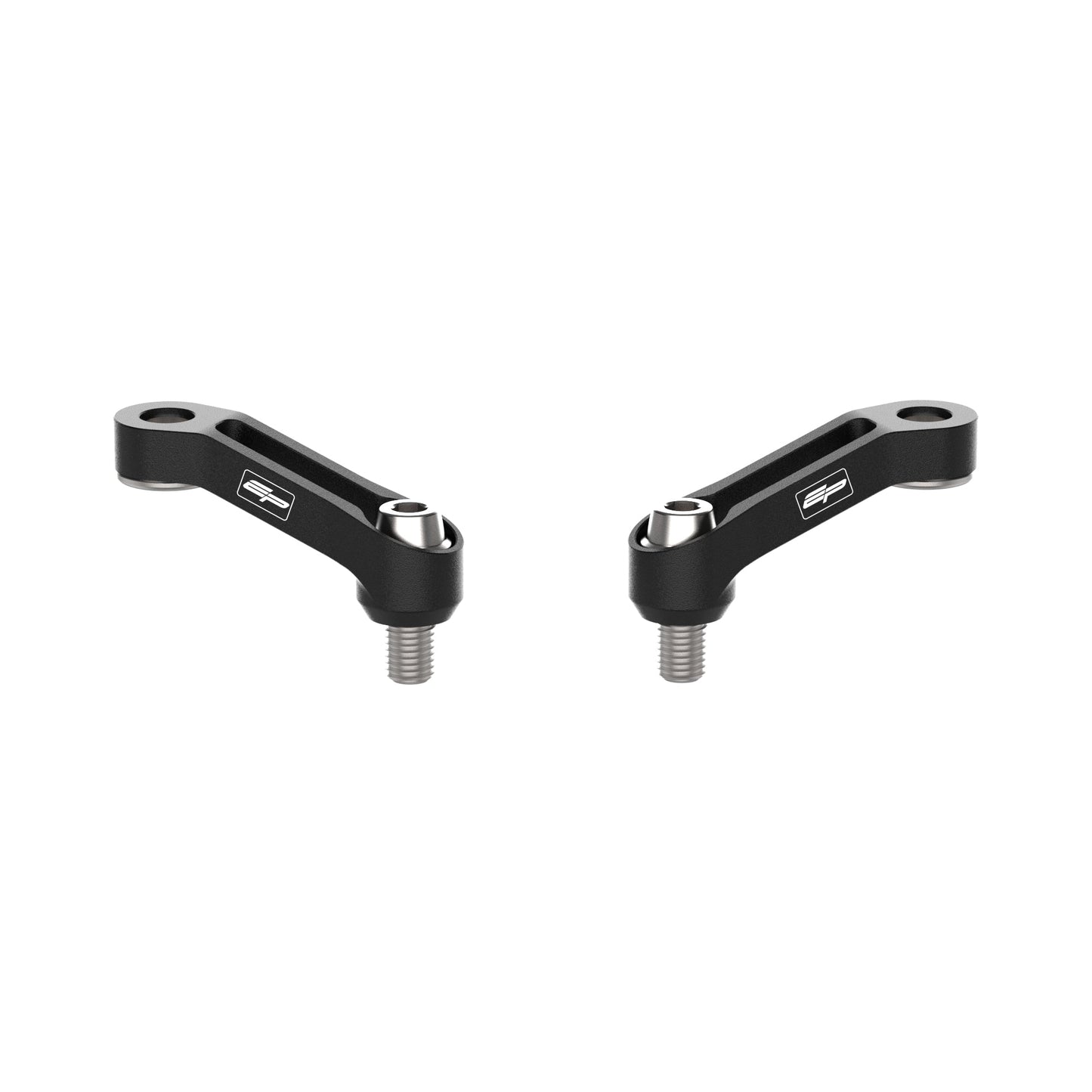 PRN017737-017746-017747 - Evotech Mirror Extensions