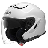 SHOEI - J-Cruise 3 - WHITE