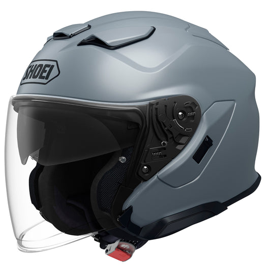 SHOEI - J-Cruise 3 - BASALT GREY