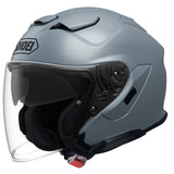 SHOEI - J-Cruise 3 - BASALT GREY