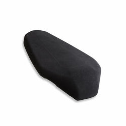 96881421AA - Passenger seat