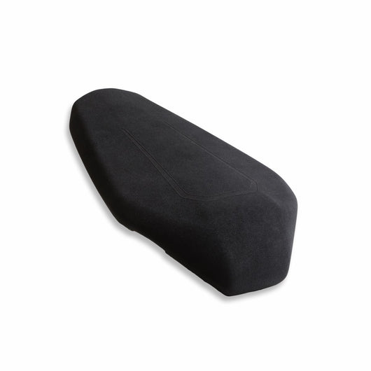 96881421AA - Passenger seat