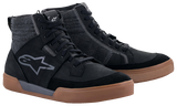 Alpinestars - Ageless Shoes - Black/Gray/Brown