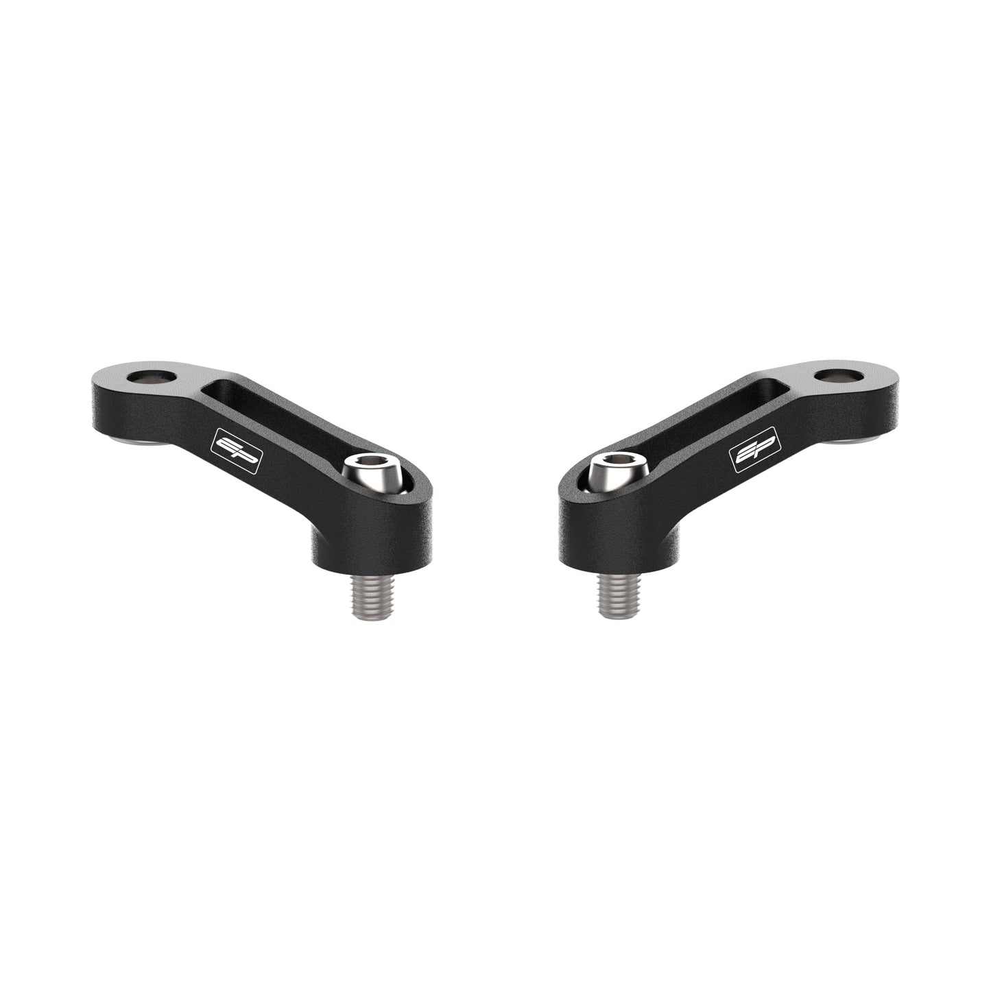 PRN017739-017740-018083 - Evotech Mirror Extensions