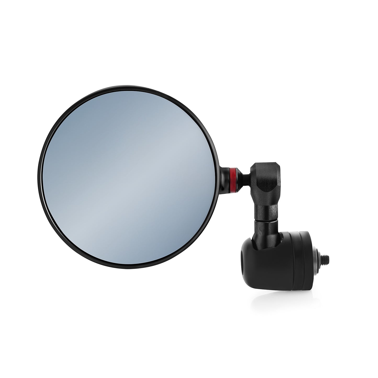 BS294 - RIZOMA - SPY-R End Mount Mirror - 94.5mm