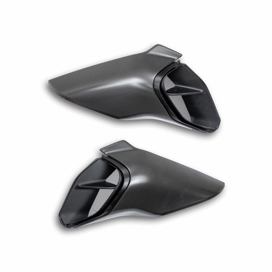 96981742AA - Front air conveyors