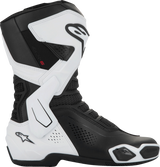 Alpinestars - Stella SMX-6 V3 Vented Boots - Black/White