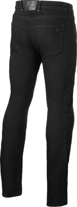 Alpinestars - Cult-8 Pants - Black