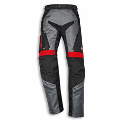 98107260 - Ducati Atacama C2 Textile Riding Pants