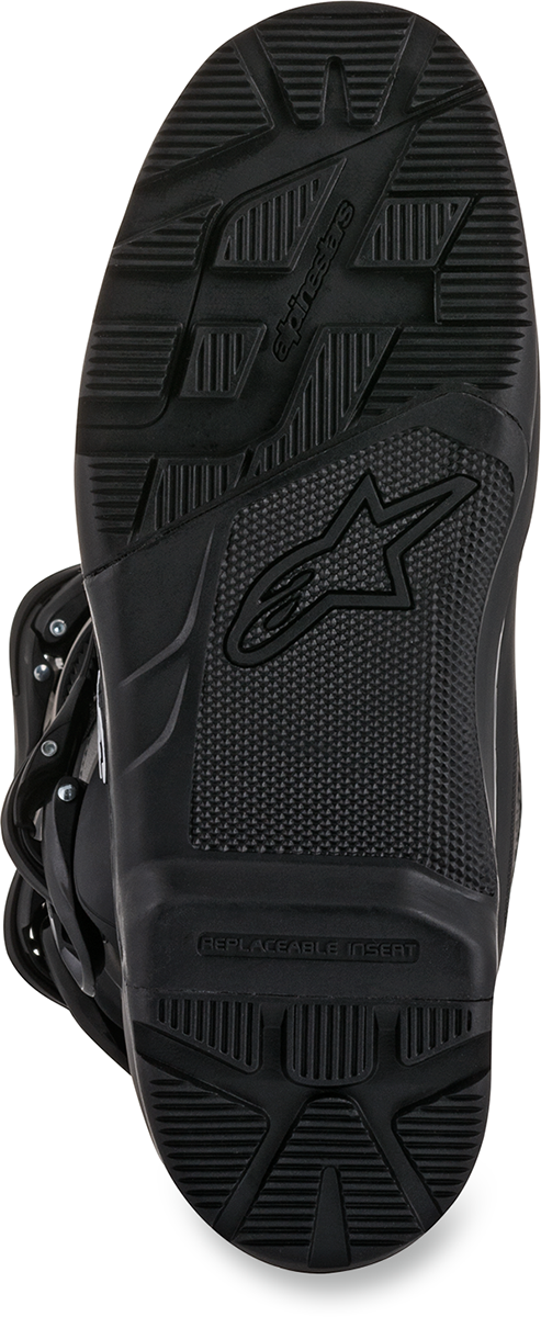 Alpinestars - Tech 3 Boots