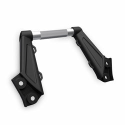 96681641AA - Utility bar - Multistrada V2