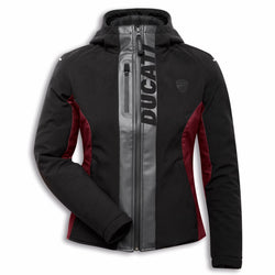 98107705 - Ducati Outdoor C3 Jacket - Women's