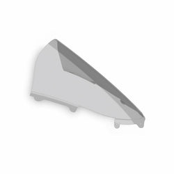 97181411AA - Larger Windscreen - TINTED - Panigale V2