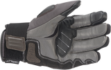 Alpinestars - Corozal V2 Drystar® Gloves - Brown/Black/Dark Gray