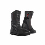 98107384 - Ducati Strada C2 Touring Boots