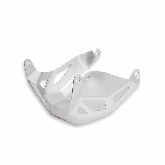 97382191AA - Engine guard plate - Multistrada V4