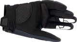 Alpinestars - Youth Thermo Shielder Gloves - Black