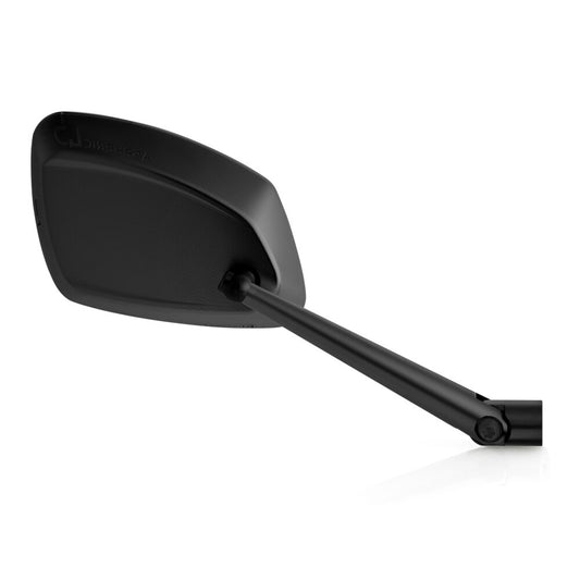 BS209B - RIZOMA - 4D Side Mount Mirror - Right