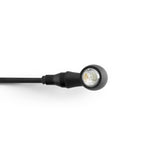 FR151 - RIZOMA - CLUB L Turn signal / Front position light