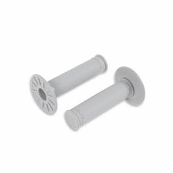 96281201AA - MX Grip Full Diamond Soft - Desmo450 MX