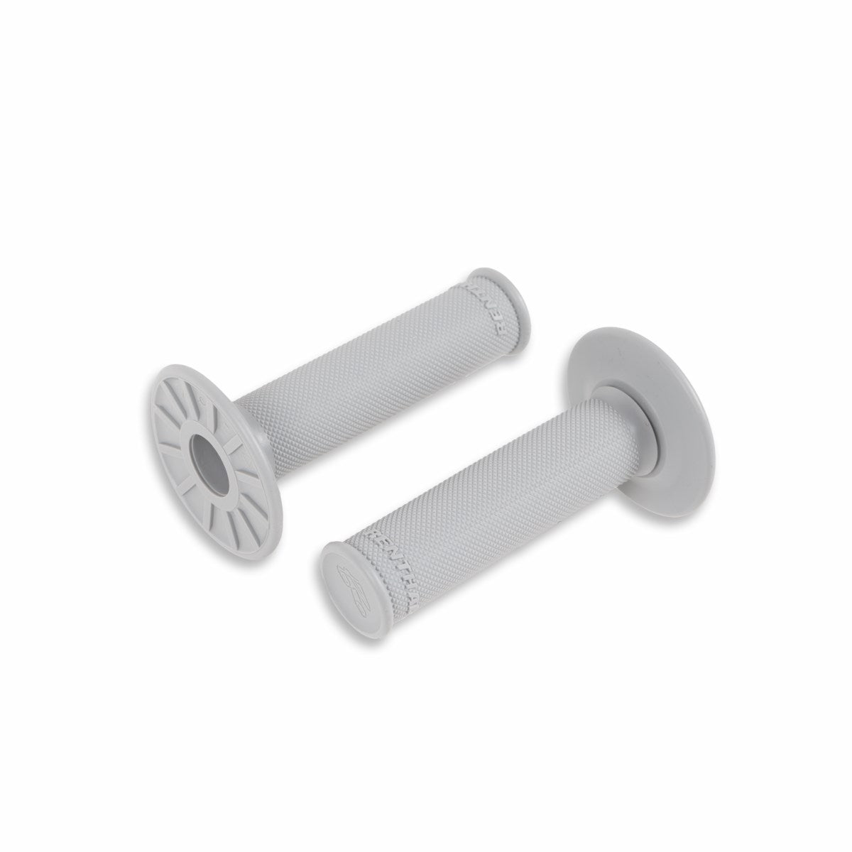 96281201AA - MX Grip Full Diamond Soft - Desmo450