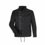 98780191 - D-Cruiser Fabric Jacket