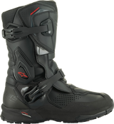 Alpinestars - XT-8 Gore-Tex® Boots - Black