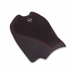 96881291AA - Rider raised seat